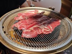-西塔老太太泥炉烤肉(上海七宝领展广场店)