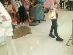 -CoCo都可(东城万达店)