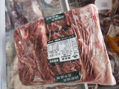 -新发地高碑店农副产品物流园