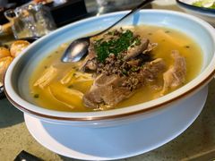 -铜锣湾·有麝自然香(重庆新天地店)