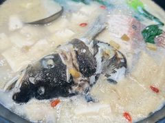 -7017浙菜•建德味(中财店)