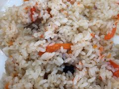 -董小西的凉皮和椒麻鸡(三元桥店)