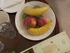 -上海国际饭店
