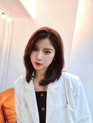 -DL HAIR SALON