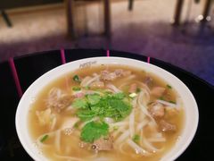 牛杂粉-MISS PHO·觅粉·越南粉实验室(保利文化广场店)
