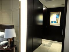 -广州粤海喜来登酒店