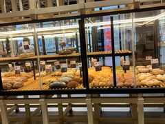 -原麦山丘(西红门荟聚店)