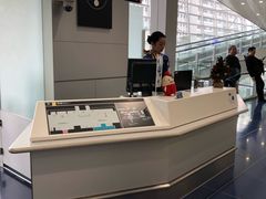 -中部国际机场