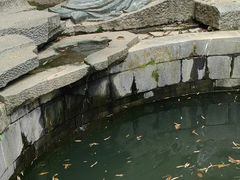 -敬亭山风景名胜区