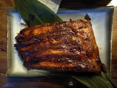 -北京水岸山吧度假村(雁栖镇店)