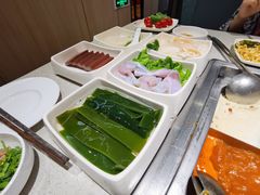 -海底捞火锅(群光广场店)