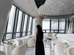 -天玑高空江景餐厅&酒吧Sky Secret Restaurant&Bar