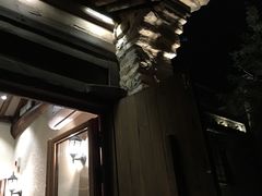 -云端咖啡(古北水镇景区店)