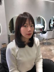 -MMbyHairCode 芭曲发型沙龙