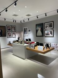 -乐派诗婚纱摄影