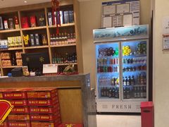 -金百万(亦庄店)