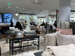 -ZARA HOME(天环广场店)