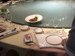 -古韵轩·江浙融合菜(梁溪店)