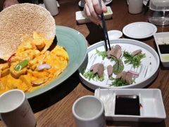 -全聚德(江宁店)