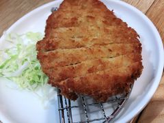 -味千拉面(广州金沙永旺梦乐城店)