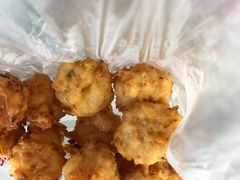 -陶记正宗德州扒鸡(科巷店)