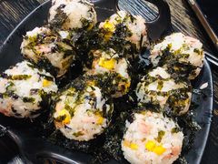 -the frypan韩国炸鸡啤酒(五路居店)