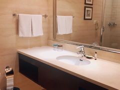 -中家鑫园温泉酒店鑫悦汤泉