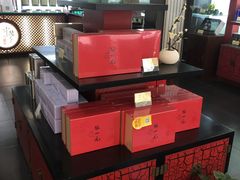 -张一元(农光里店)