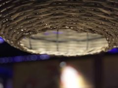 -永安鱼庄·镇江菜(三店纬五路店)