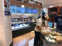 -多乐之日(五道口店)
