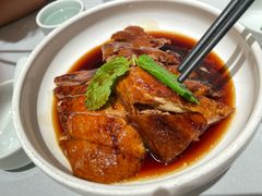 -翡翠江南(国贸商城店)