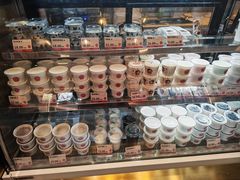 -三元梅园(团结湖店)