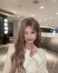 -雅仕 HAIR SALON 美发沙龙