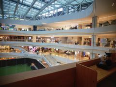 -温野菜涮涮锅(曲江大悦城店)