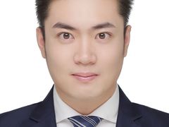-微笑时刻照相馆·企业合影·商务外拍(北京五道口店)