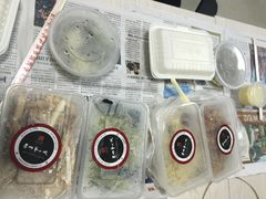 iphone_upload_pic-李老爹香辣蟹(宣武门店)