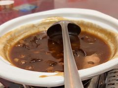 -琼大师东方烤乳猪(亚特兰蒂斯店)