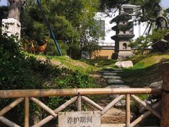 -龙华寺