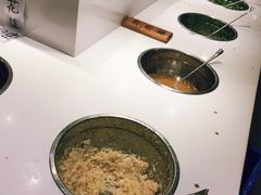 -陈记顺和牛肉火锅馆(天河北路店)