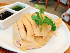 -苏小柳手作点心(控江旭辉分院)