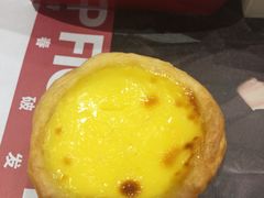 -肯德基(丰北路店)