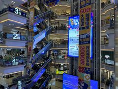-红星美凯龙(北京北四环店)