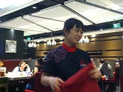 iphone_upload_pic-海底捞火锅(勒泰店)
