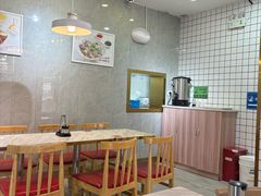 -百年尹氏汤包(湖南路狮子桥店)