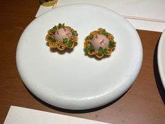 -觀芷隐轩