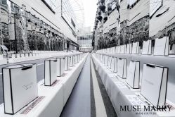 点击看大图 -MuseMarry婚纱(前海嘉里中心店)