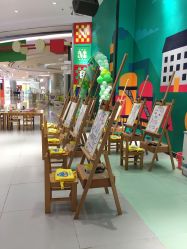 -meland(成都金牛凯德广场店)