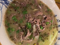 -三猫黑鱼花(南大店)