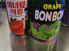 -杀猪天·韩国烤肉(总店)