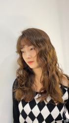 -MY HAIR ARDOR